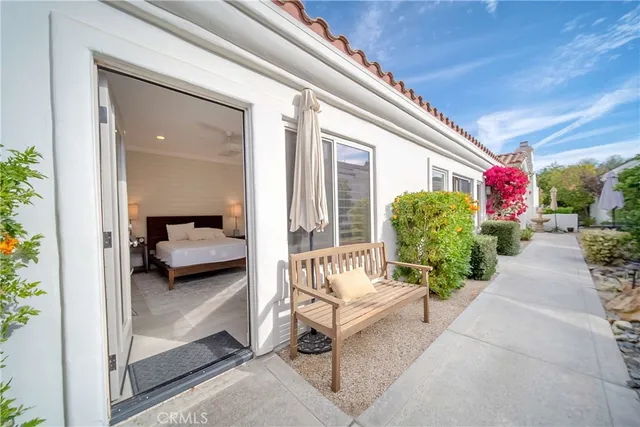 $5,474 | 55102 Tanglewood, La Quinta, CA 92253
