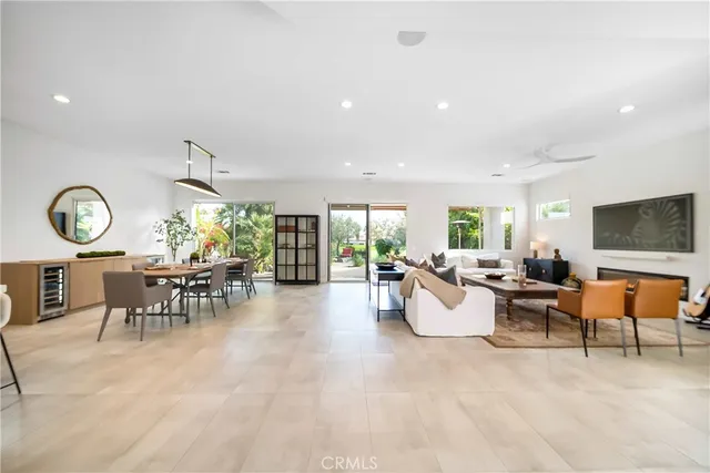 $5,474 | 55102 Tanglewood, La Quinta, CA 92253