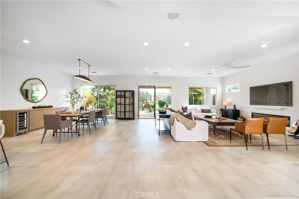 55102 Tanglewood La Quinta, CA 92253 - Photo 8 of 75