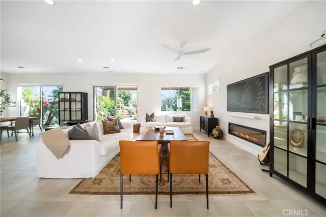 $5,474 | 55102 Tanglewood, La Quinta, CA 92253