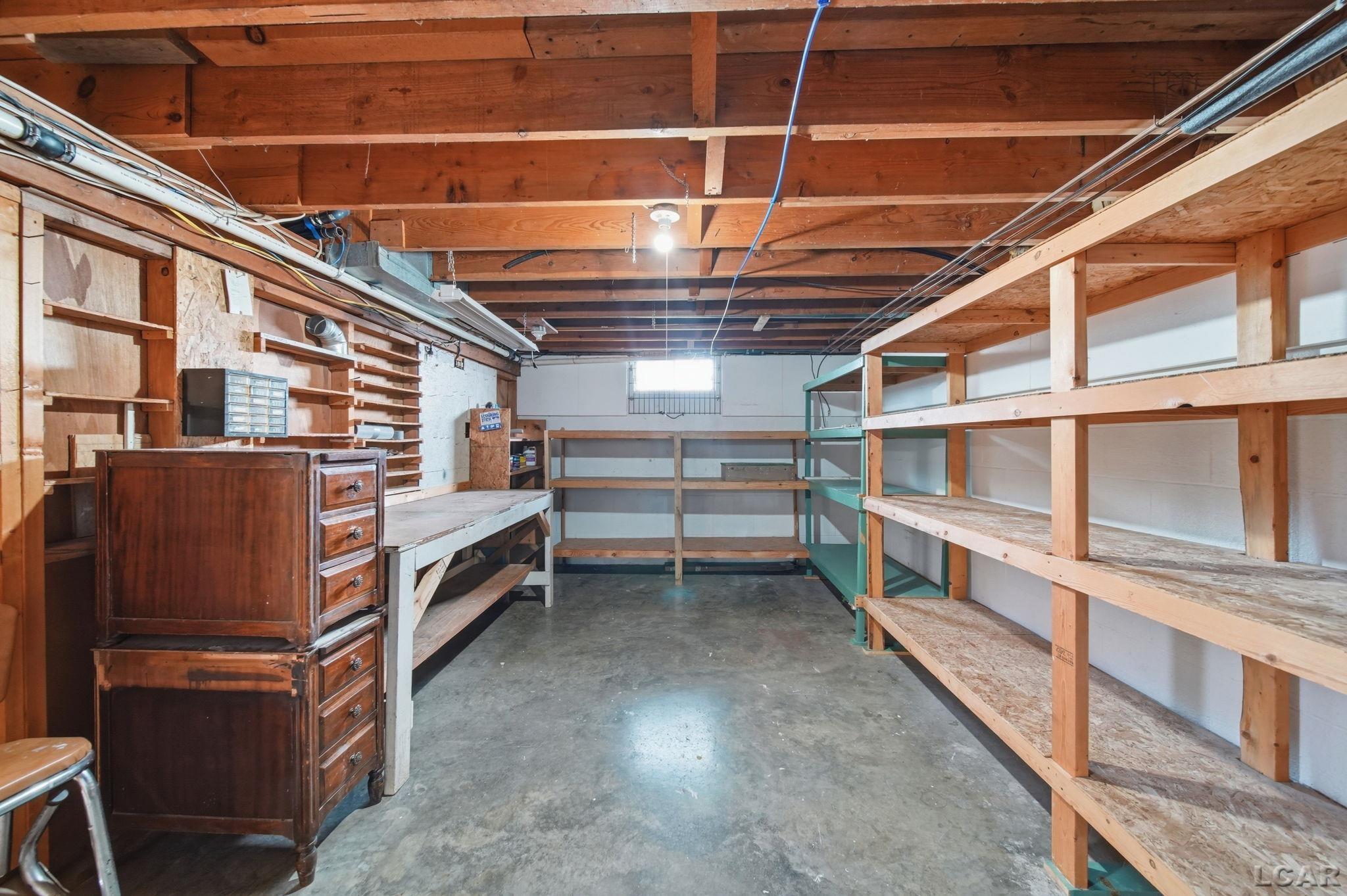 5151 Feller Road Tipton, MI 49287 - Photo 23 of 47 Gallery Image 23