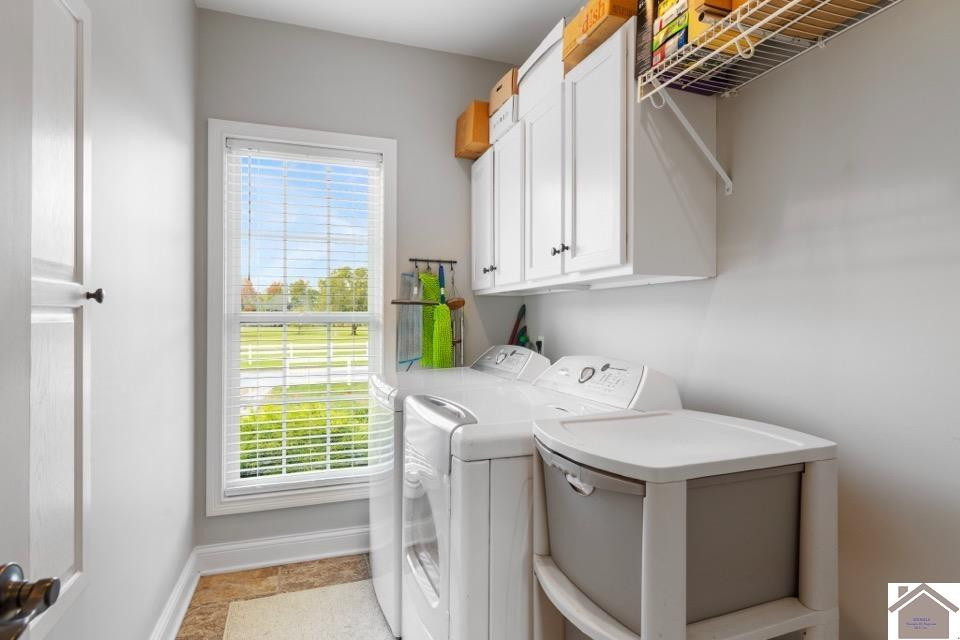 583 Squire Road Murray, KY 42071 - Photo 6 of 34 Photo 6