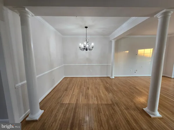 $3,200 | 14113 Parker Farm Way, Silver Spring, MD 20906