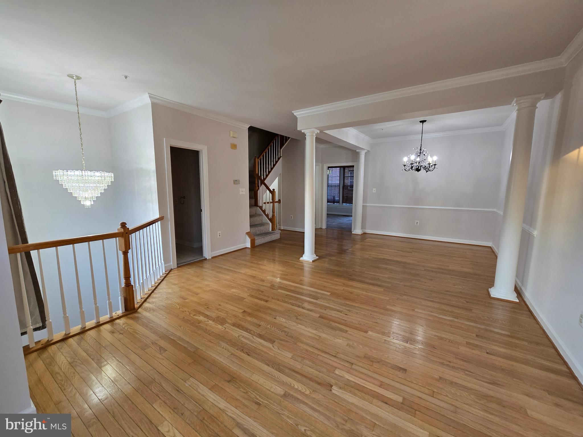 14113 Parker Farm Way Silver Spring, MD 20906 - Photo 12 of 60