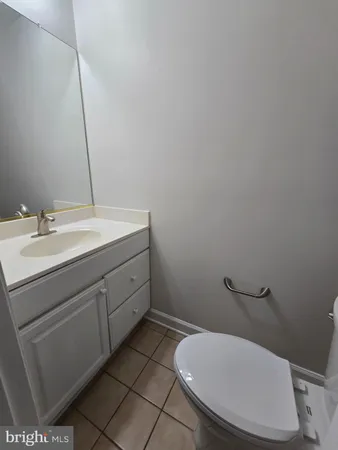 $3,200 | 14113 Parker Farm Way, Silver Spring, MD 20906