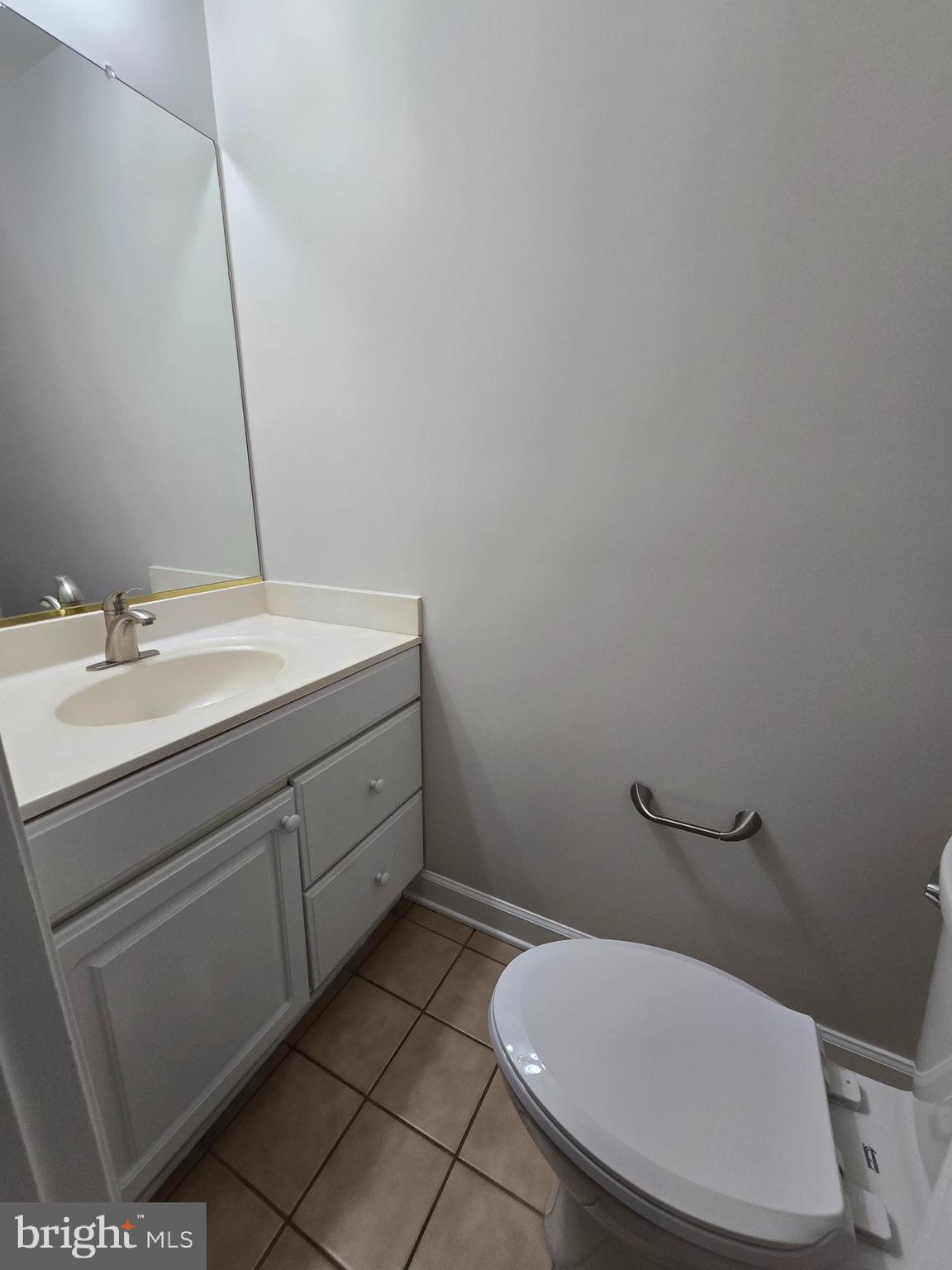 14113 Parker Farm Way Silver Spring, MD 20906 - Photo 14 of 60