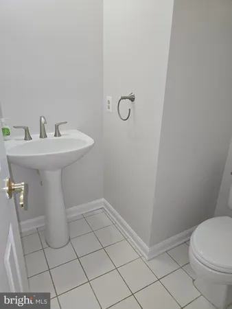 $3,200 | 14113 Parker Farm Way, Silver Spring, MD 20906