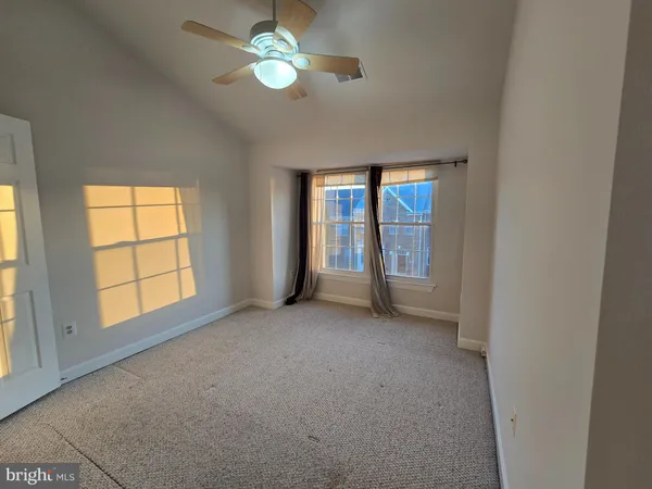 $3,200 | 14113 Parker Farm Way, Silver Spring, MD 20906