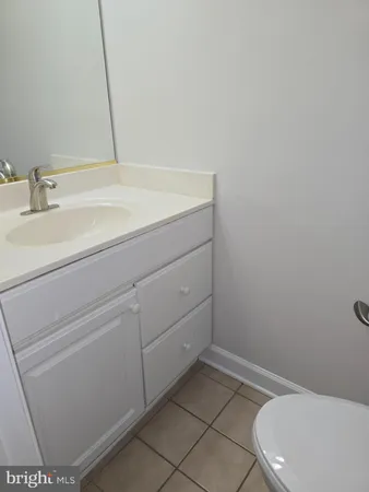 $3,200 | 14113 Parker Farm Way, Silver Spring, MD 20906