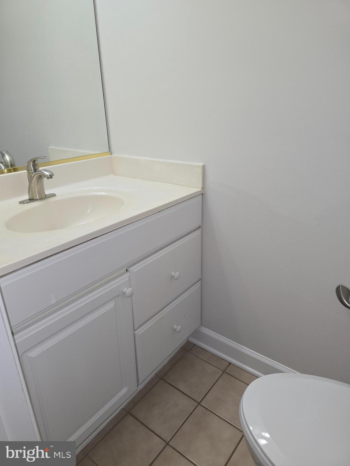 14113 Parker Farm Way Silver Spring, MD 20906 - Photo 17 of 60