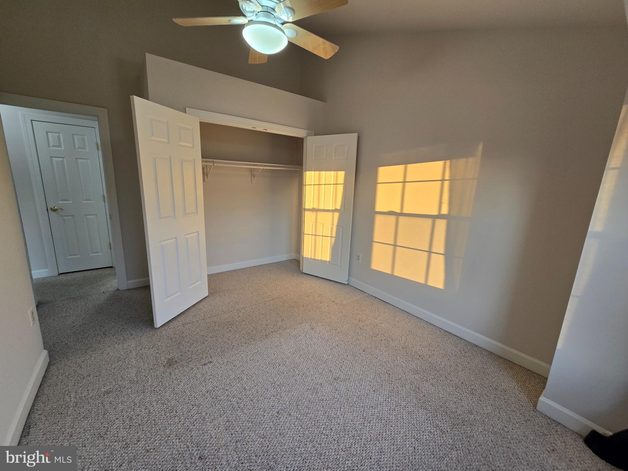 14113 Parker Farm Way Silver Spring, MD 20906 - Photo 19 of 60