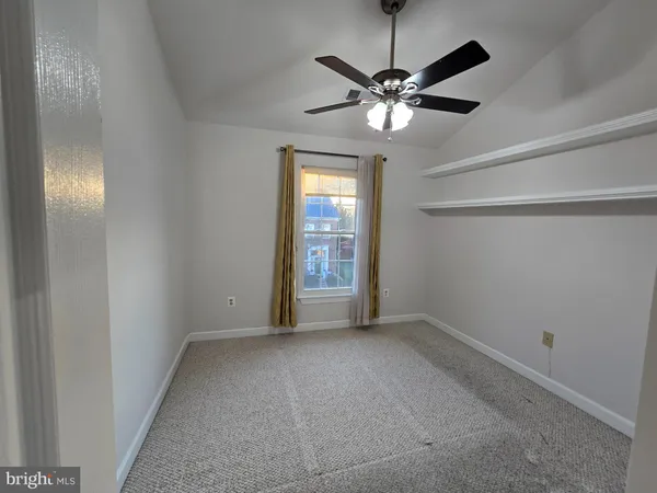$3,200 | 14113 Parker Farm Way, Silver Spring, MD 20906