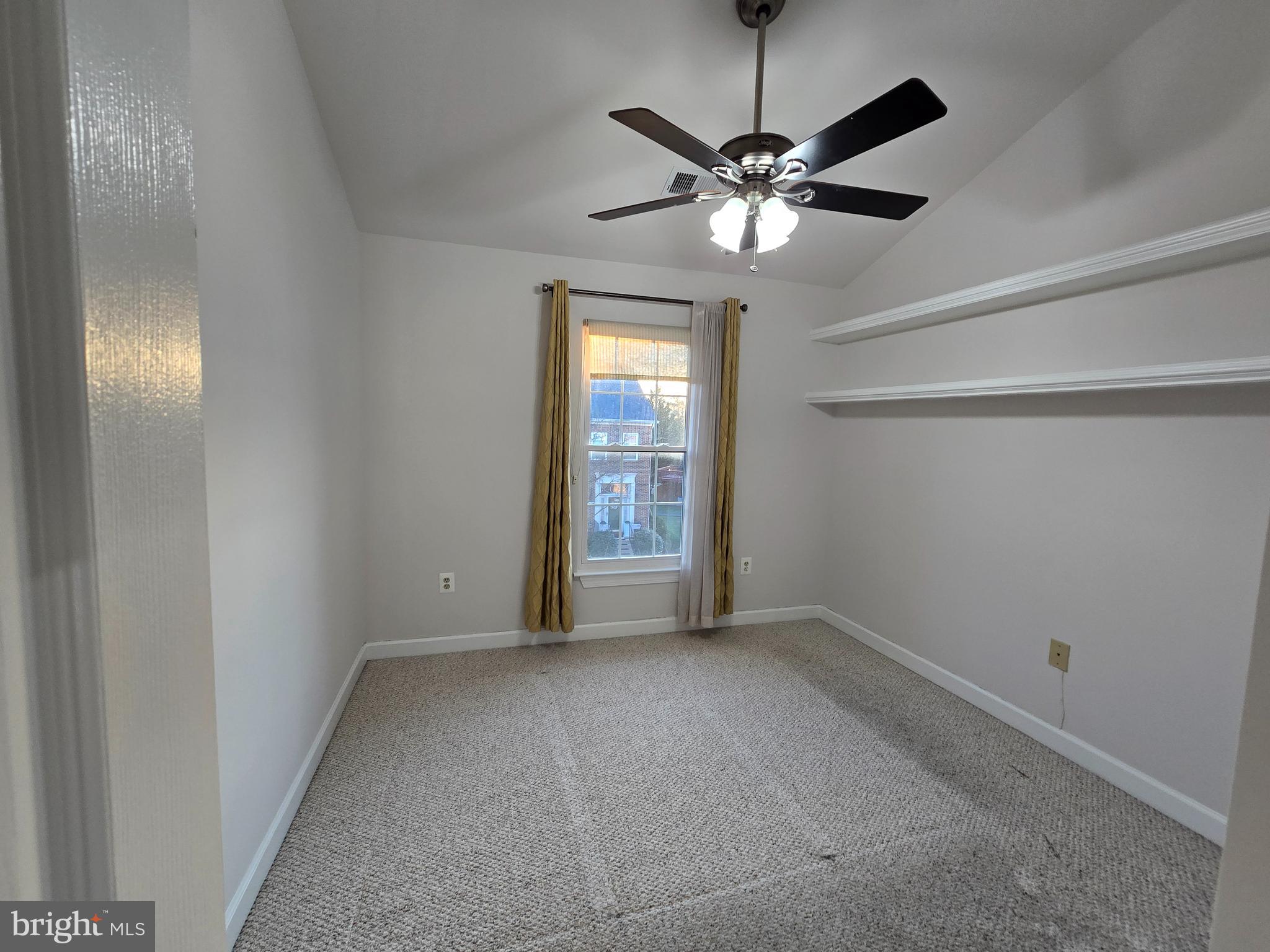 14113 Parker Farm Way Silver Spring, MD 20906 - Photo 20 of 60