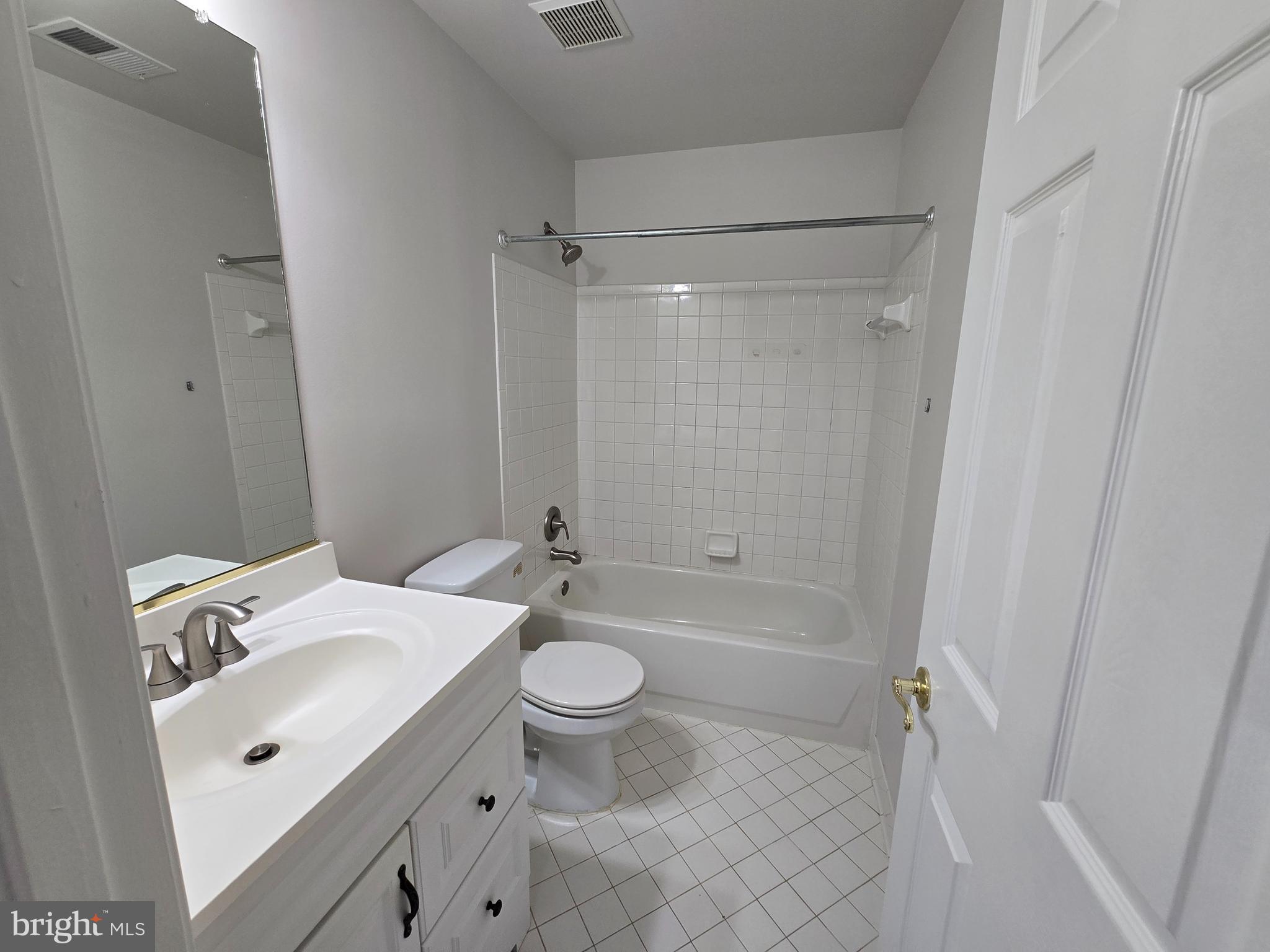 14113 Parker Farm Way Silver Spring, MD 20906 - Photo 21 of 60