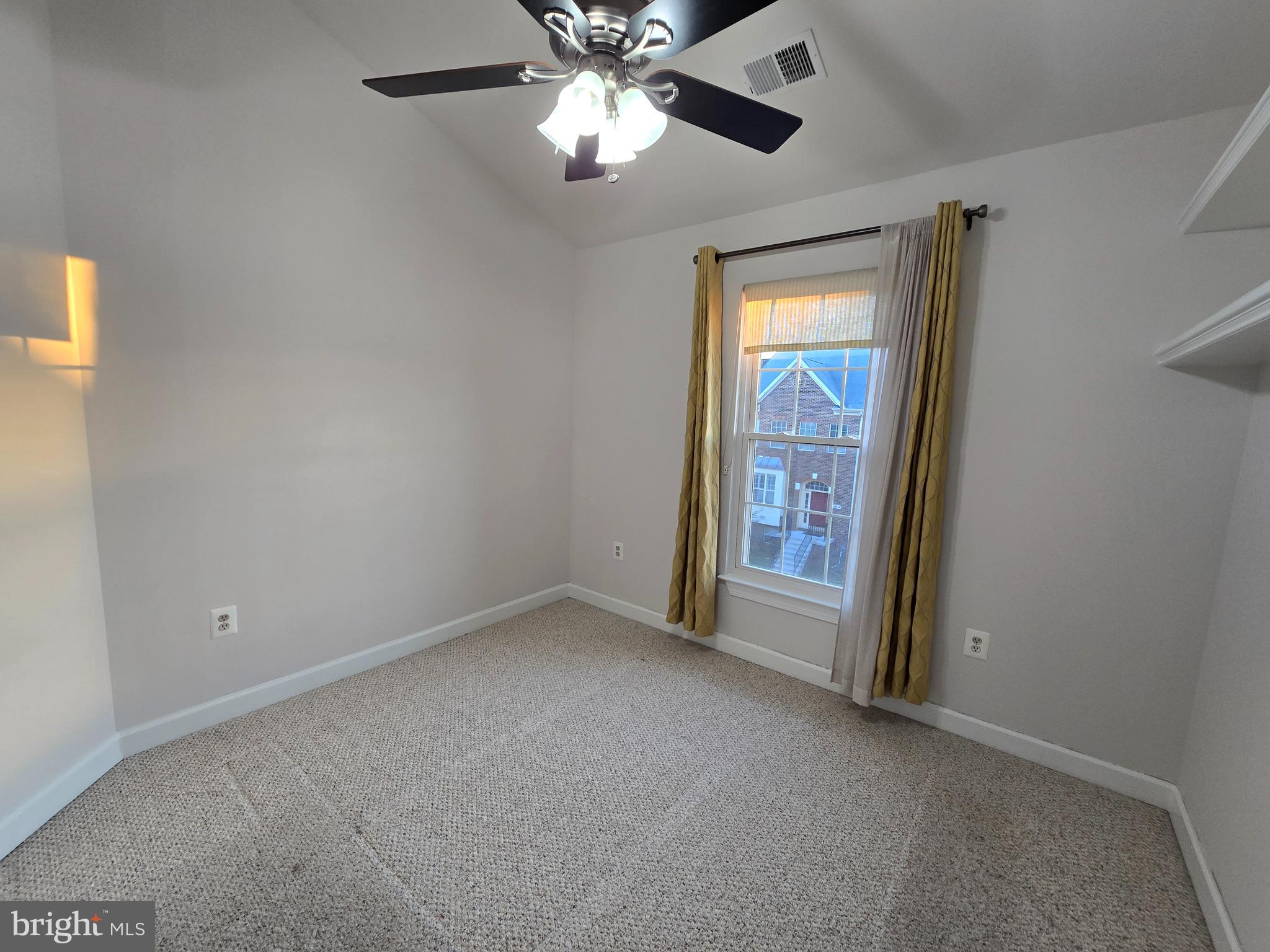 14113 Parker Farm Way Silver Spring, MD 20906 - Photo 22 of 60