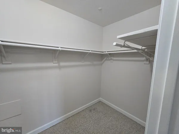 $3,200 | 14113 Parker Farm Way, Silver Spring, MD 20906