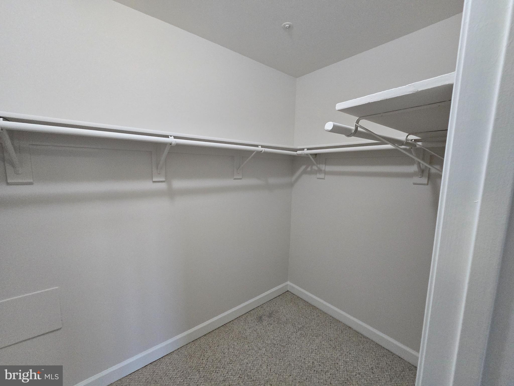 14113 Parker Farm Way Silver Spring, MD 20906 - Photo 23 of 60