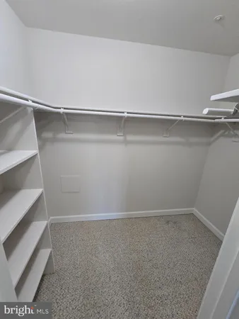 $3,200 | 14113 Parker Farm Way, Silver Spring, MD 20906