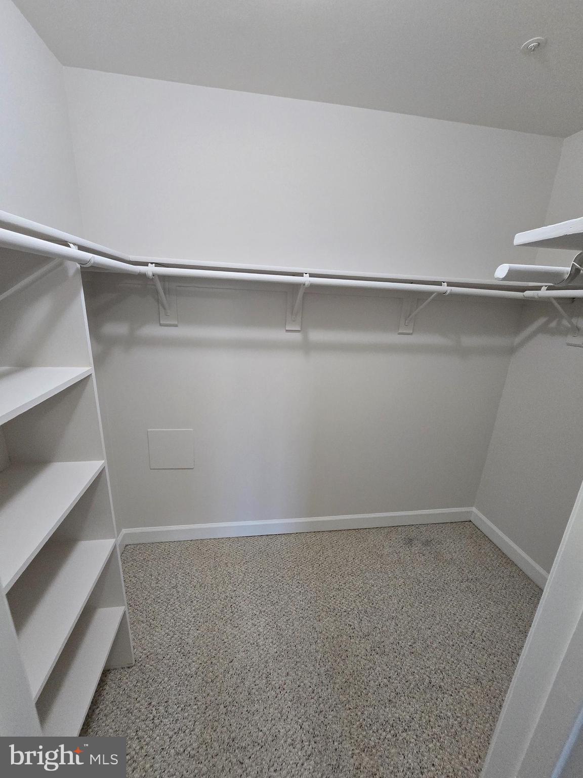 14113 Parker Farm Way Silver Spring, MD 20906 - Photo 24 of 60