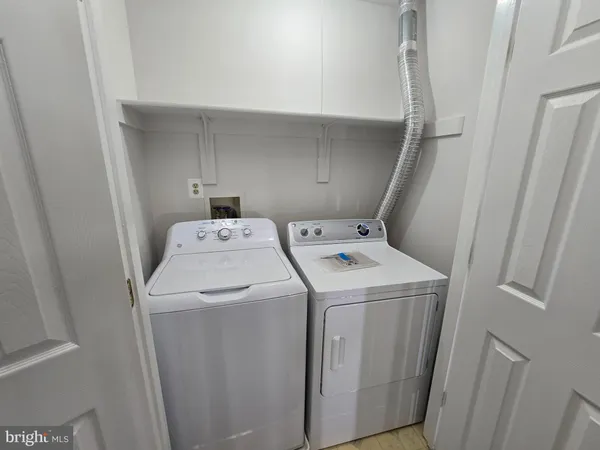 $3,200 | 14113 Parker Farm Way, Silver Spring, MD 20906