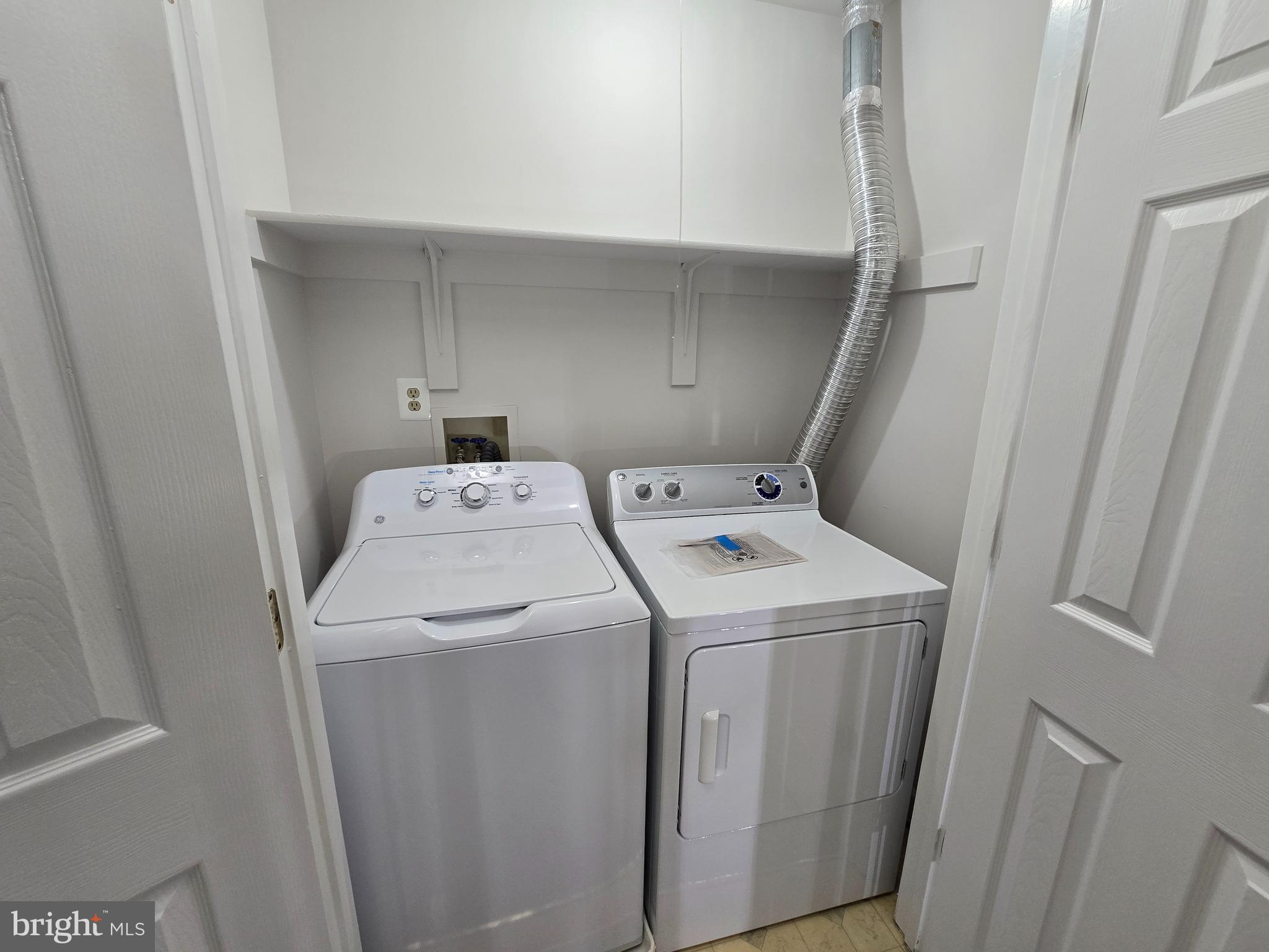 14113 Parker Farm Way Silver Spring, MD 20906 - Photo 25 of 60