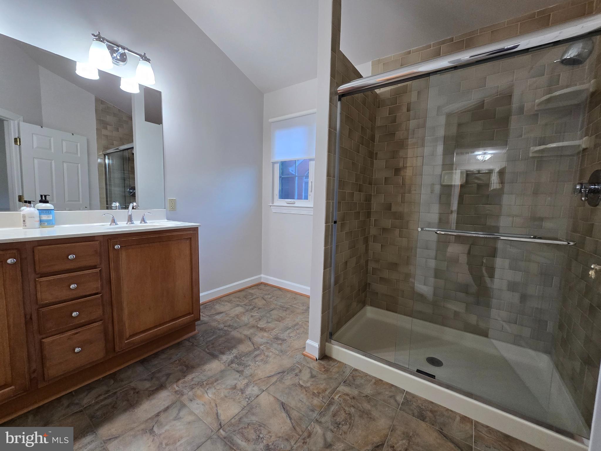 14113 Parker Farm Way Silver Spring, MD 20906 - Photo 26 of 60