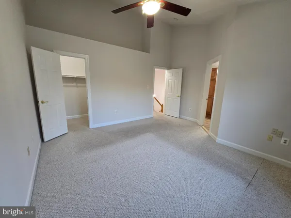 $3,200 | 14113 Parker Farm Way, Silver Spring, MD 20906