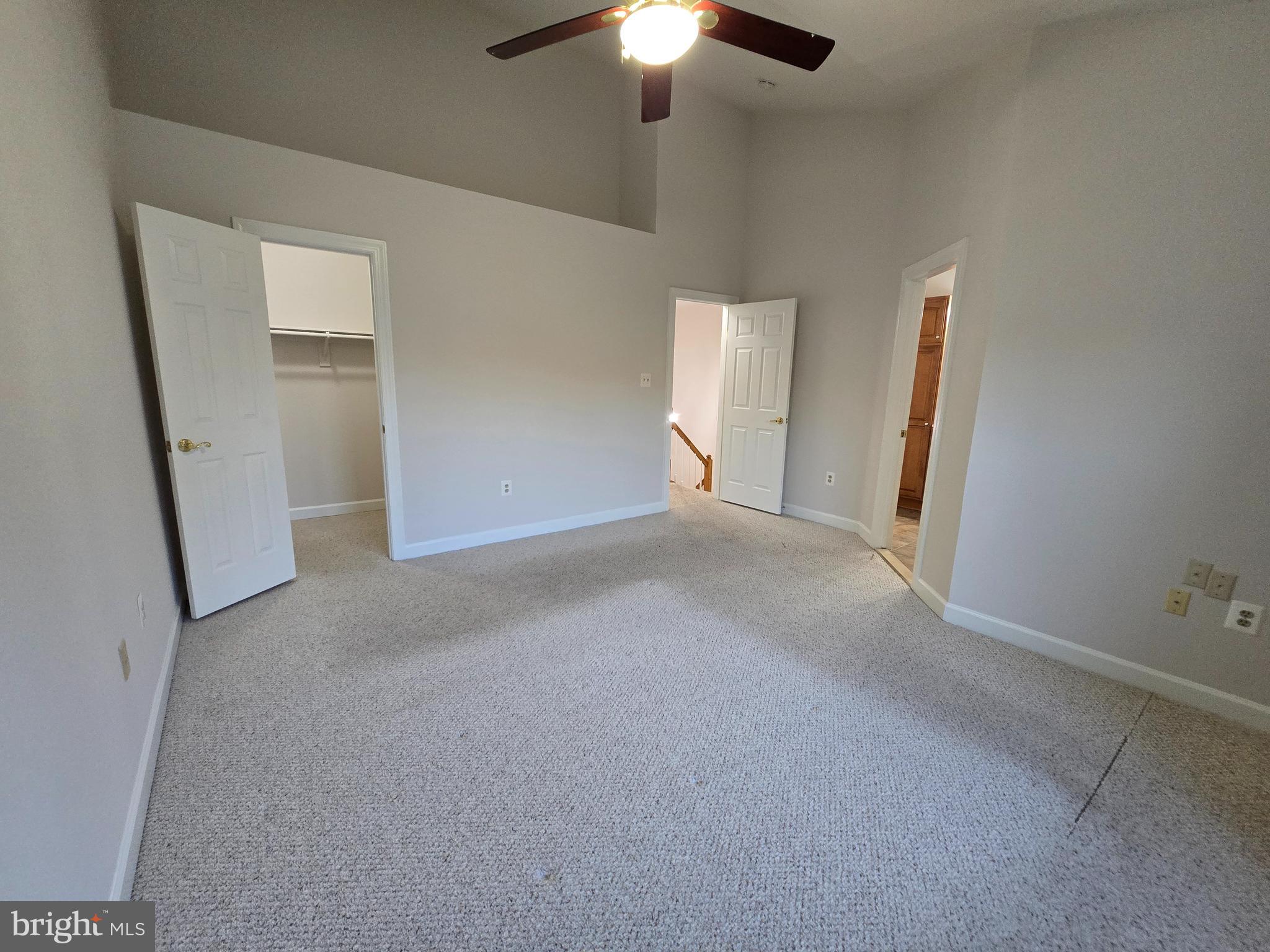 14113 Parker Farm Way Silver Spring, MD 20906 - Photo 27 of 60