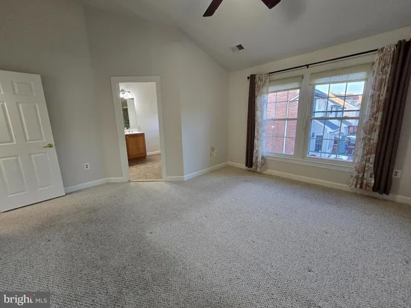 $3,200 | 14113 Parker Farm Way, Silver Spring, MD 20906