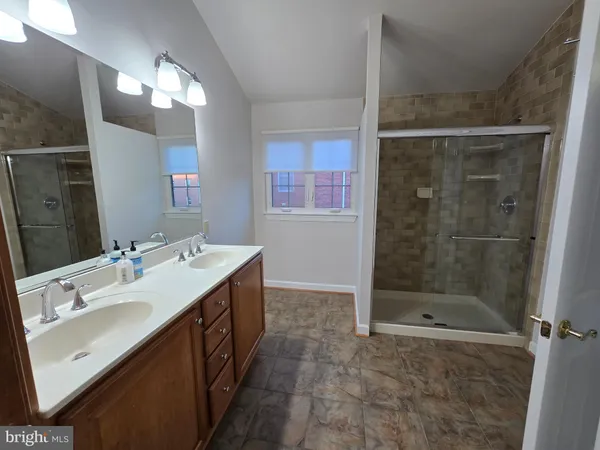 $3,200 | 14113 Parker Farm Way, Silver Spring, MD 20906