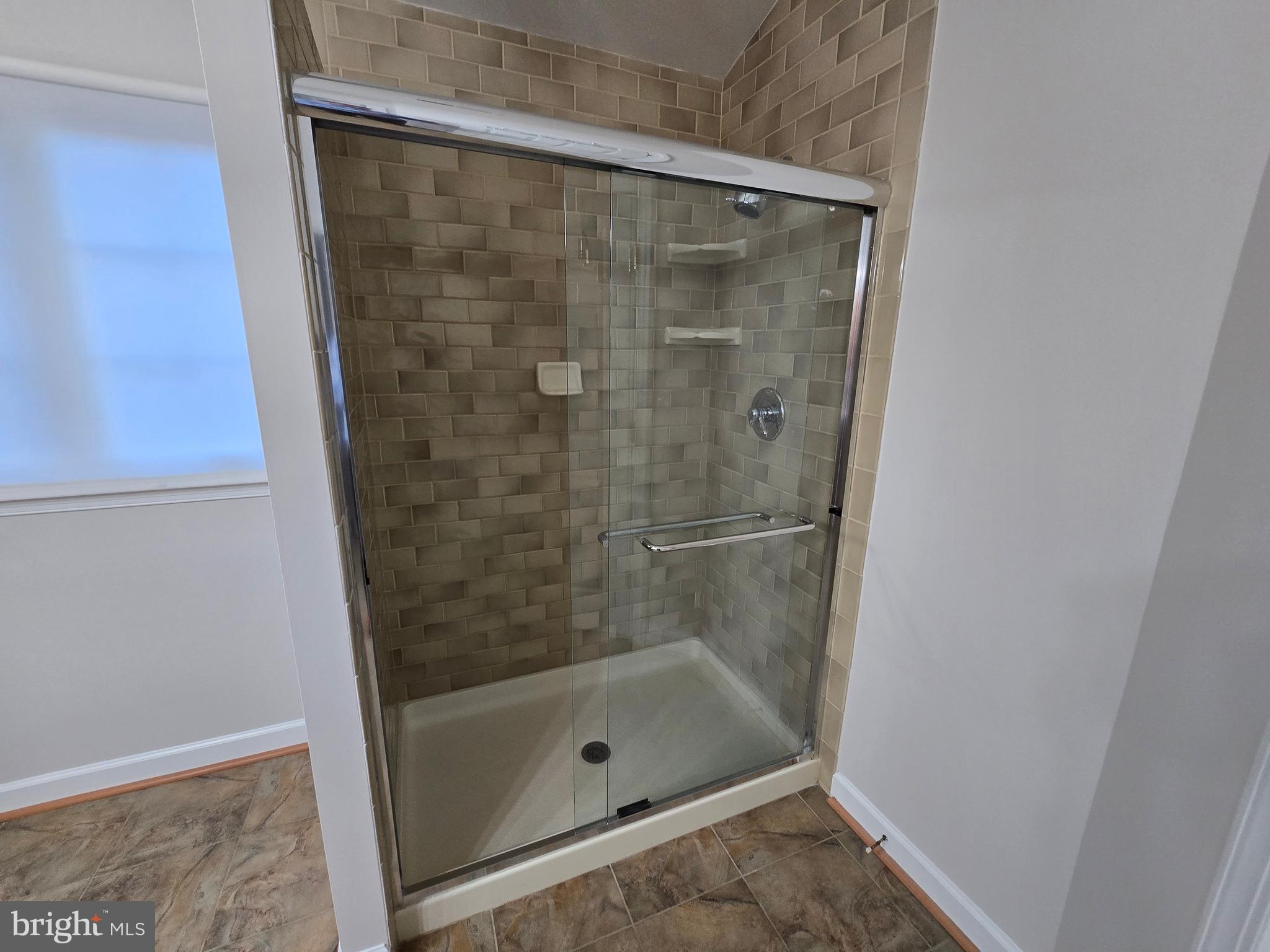 14113 Parker Farm Way Silver Spring, MD 20906 - Photo 31 of 60