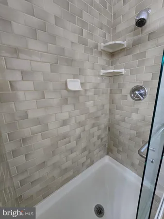 $3,200 | 14113 Parker Farm Way, Silver Spring, MD 20906