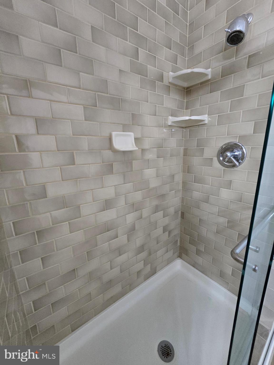 14113 Parker Farm Way Silver Spring, MD 20906 - Photo 32 of 60