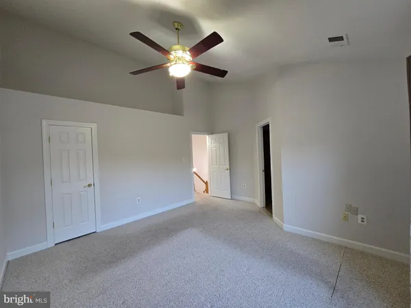 $3,200 | 14113 Parker Farm Way, Silver Spring, MD 20906