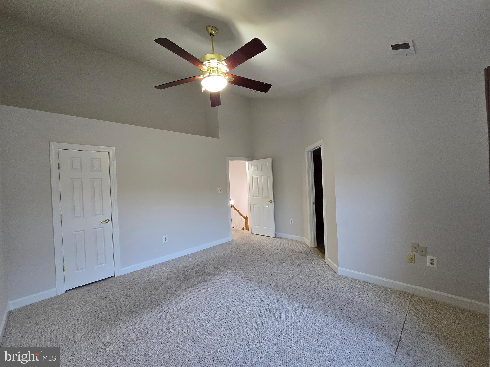 14113 Parker Farm Way Silver Spring, MD 20906 - Photo 33 of 60