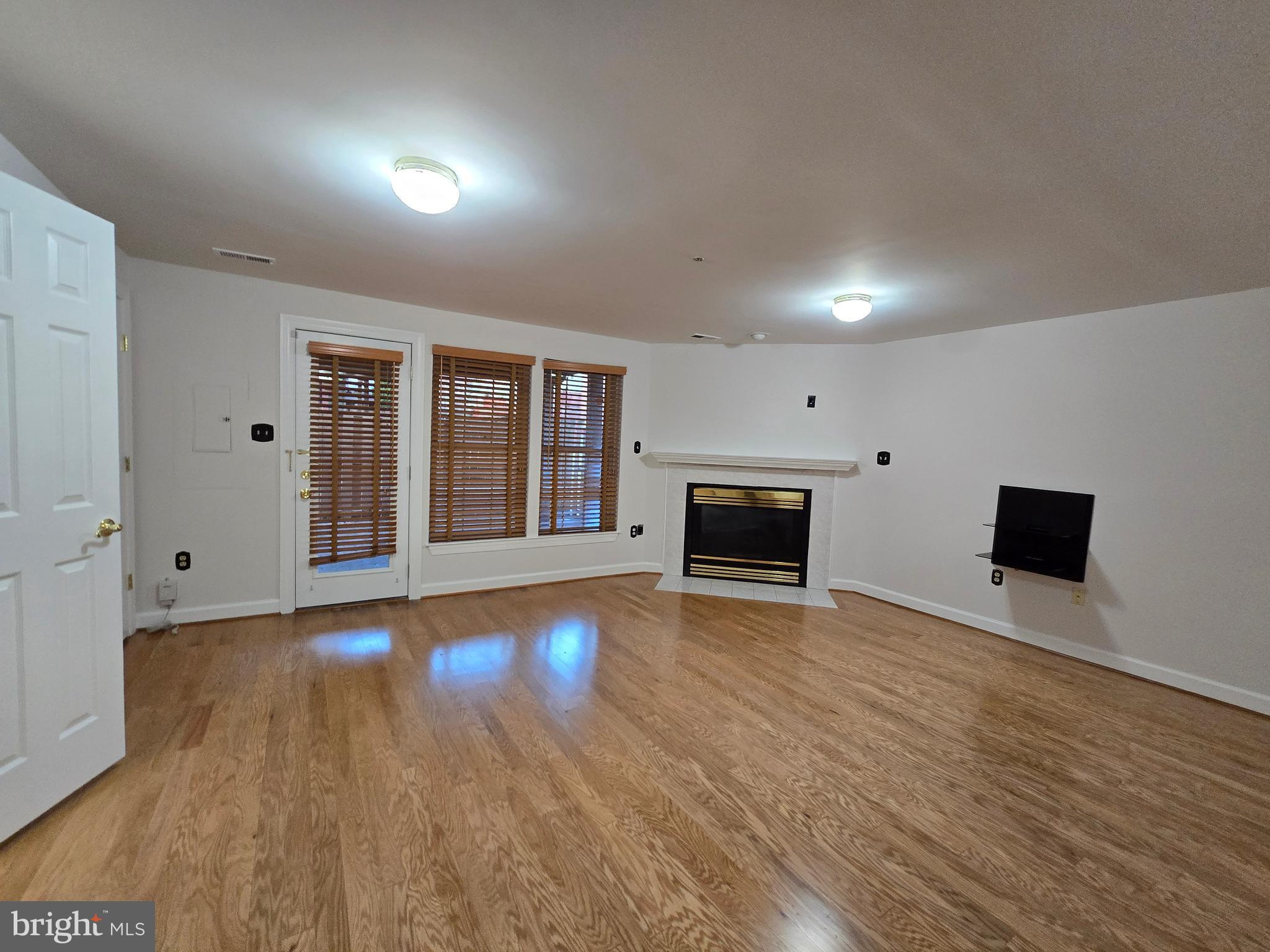 14113 Parker Farm Way Silver Spring, MD 20906 - Photo 34 of 60