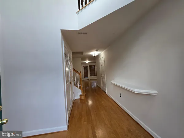 $3,200 | 14113 Parker Farm Way, Silver Spring, MD 20906