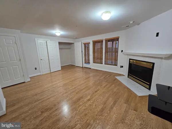 $3,200 | 14113 Parker Farm Way, Silver Spring, MD 20906