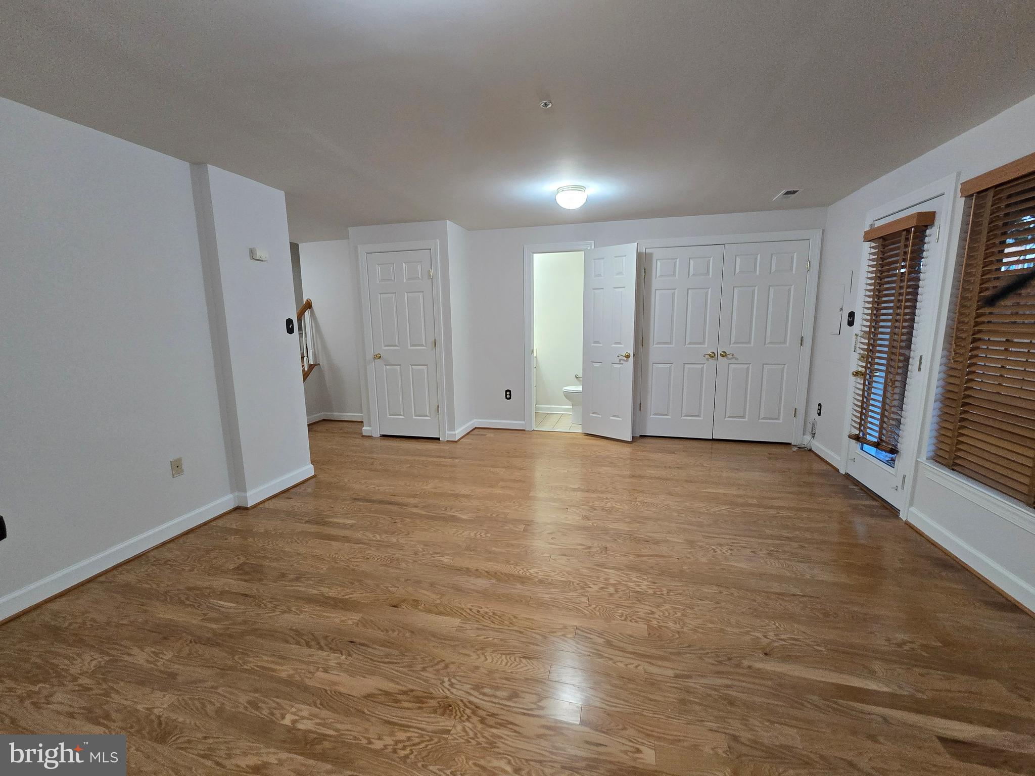 14113 Parker Farm Way Silver Spring, MD 20906 - Photo 39 of 60