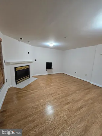 $3,200 | 14113 Parker Farm Way, Silver Spring, MD 20906