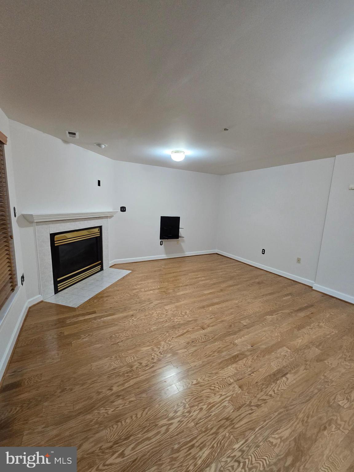 14113 Parker Farm Way Silver Spring, MD 20906 - Photo 40 of 60