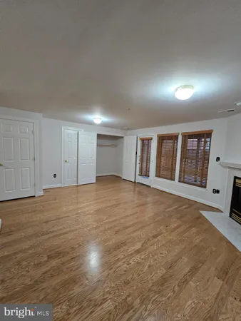 $3,200 | 14113 Parker Farm Way, Silver Spring, MD 20906