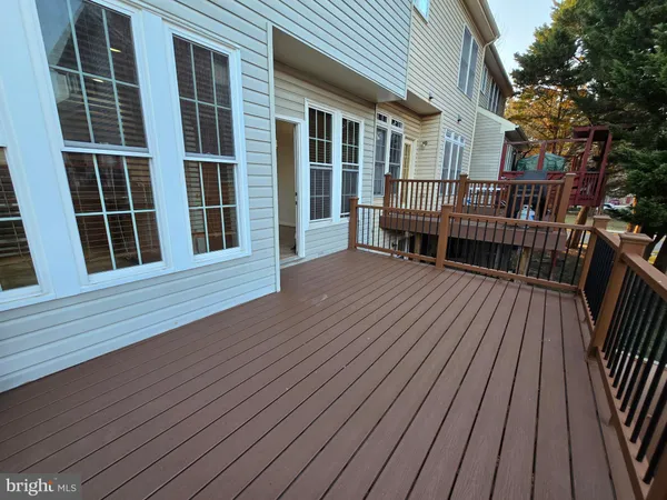 $3,200 | 14113 Parker Farm Way, Silver Spring, MD 20906