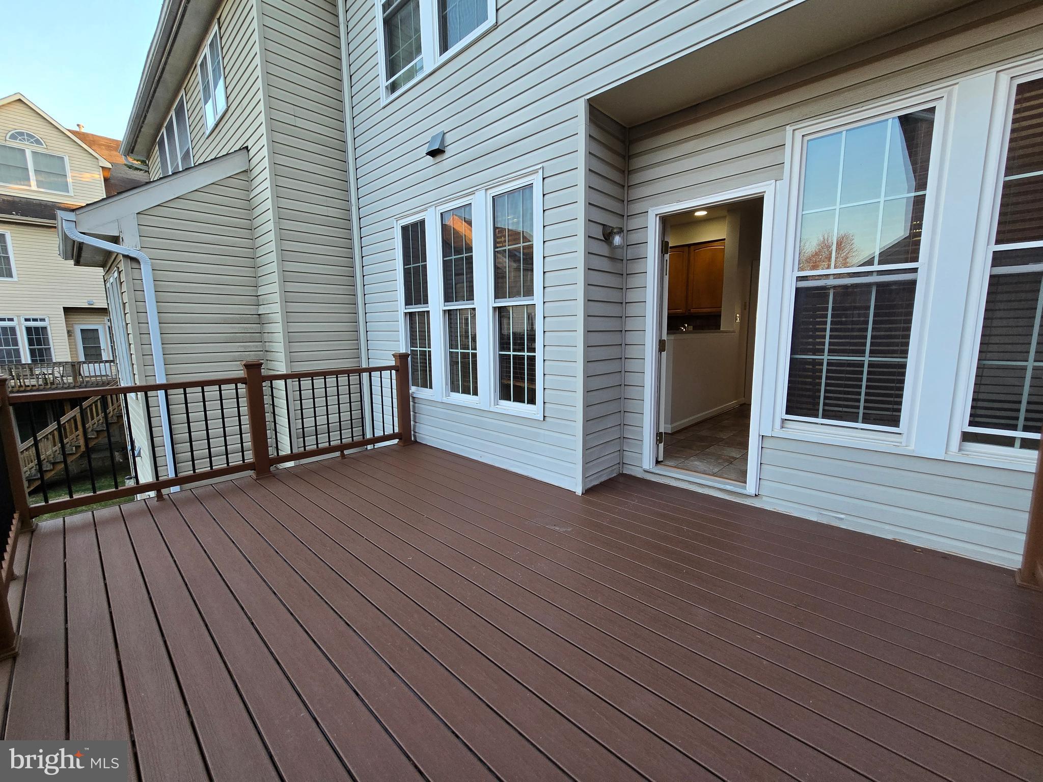 14113 Parker Farm Way Silver Spring, MD 20906 - Photo 43 of 60