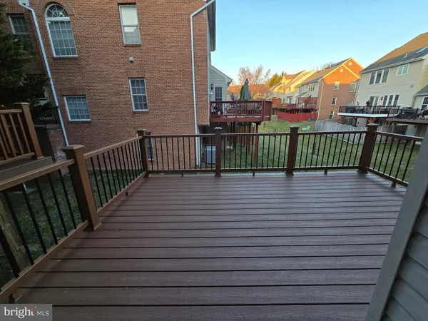 $3,200 | 14113 Parker Farm Way, Silver Spring, MD 20906
