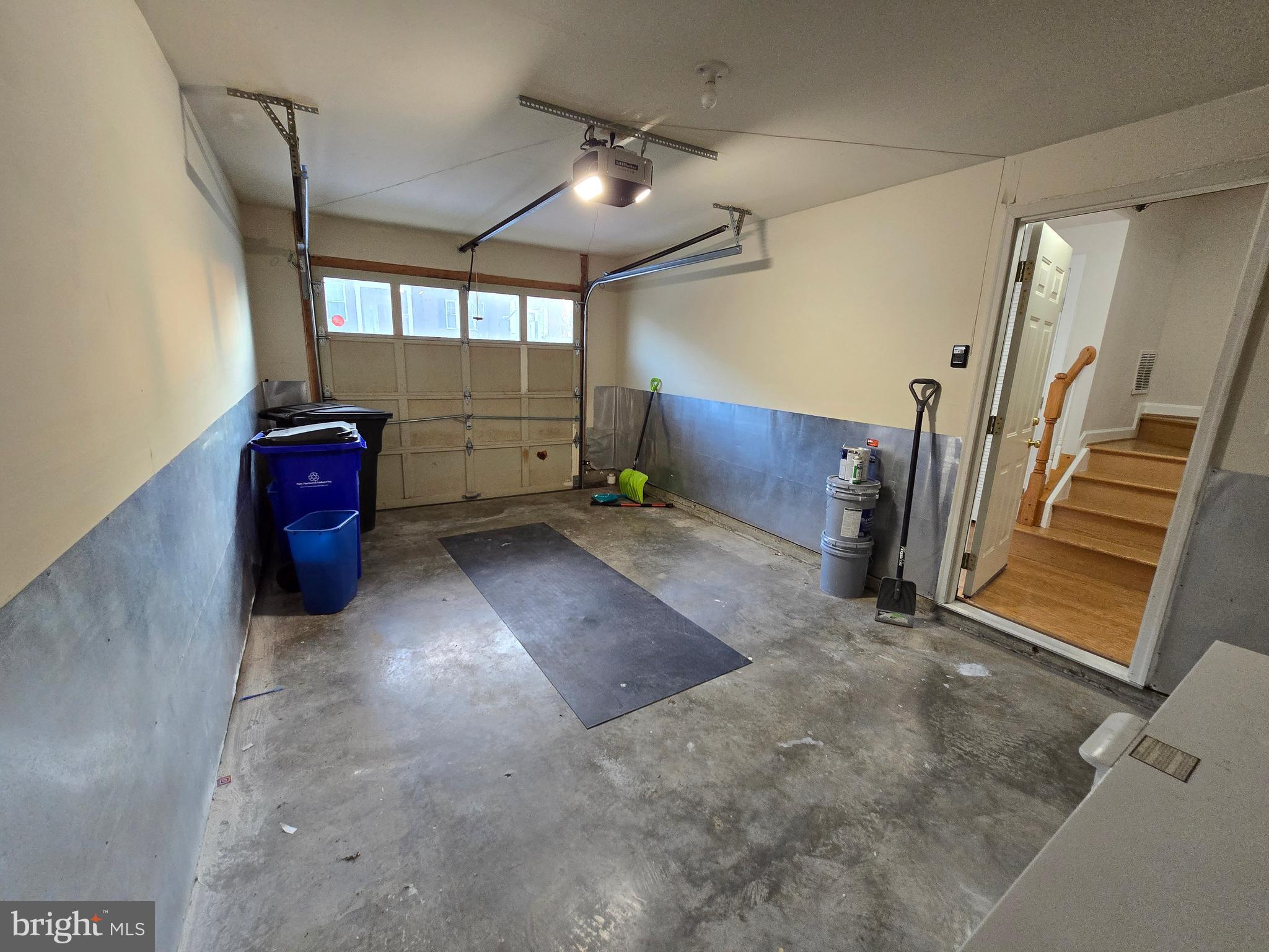 14113 Parker Farm Way Silver Spring, MD 20906 - Photo 45 of 60