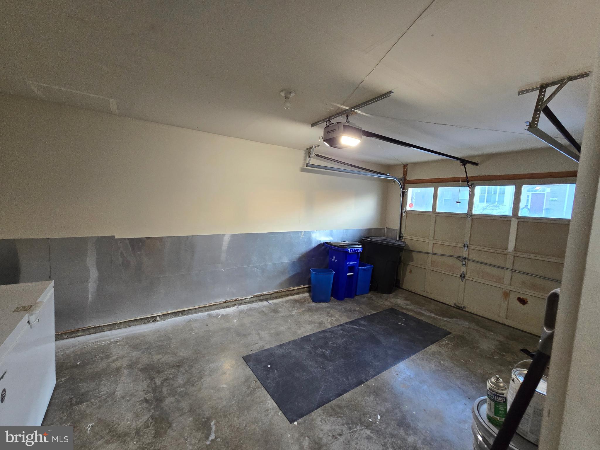 14113 Parker Farm Way Silver Spring, MD 20906 - Photo 46 of 60