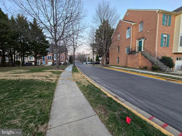 $3,200 | 14113 Parker Farm Way, Silver Spring, MD 20906