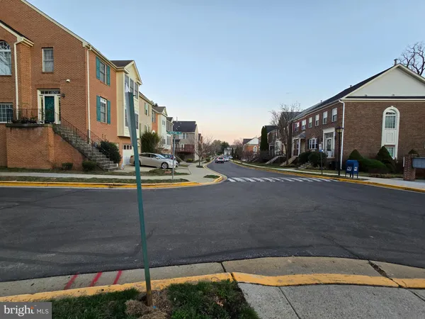 $3,200 | 14113 Parker Farm Way, Silver Spring, MD 20906