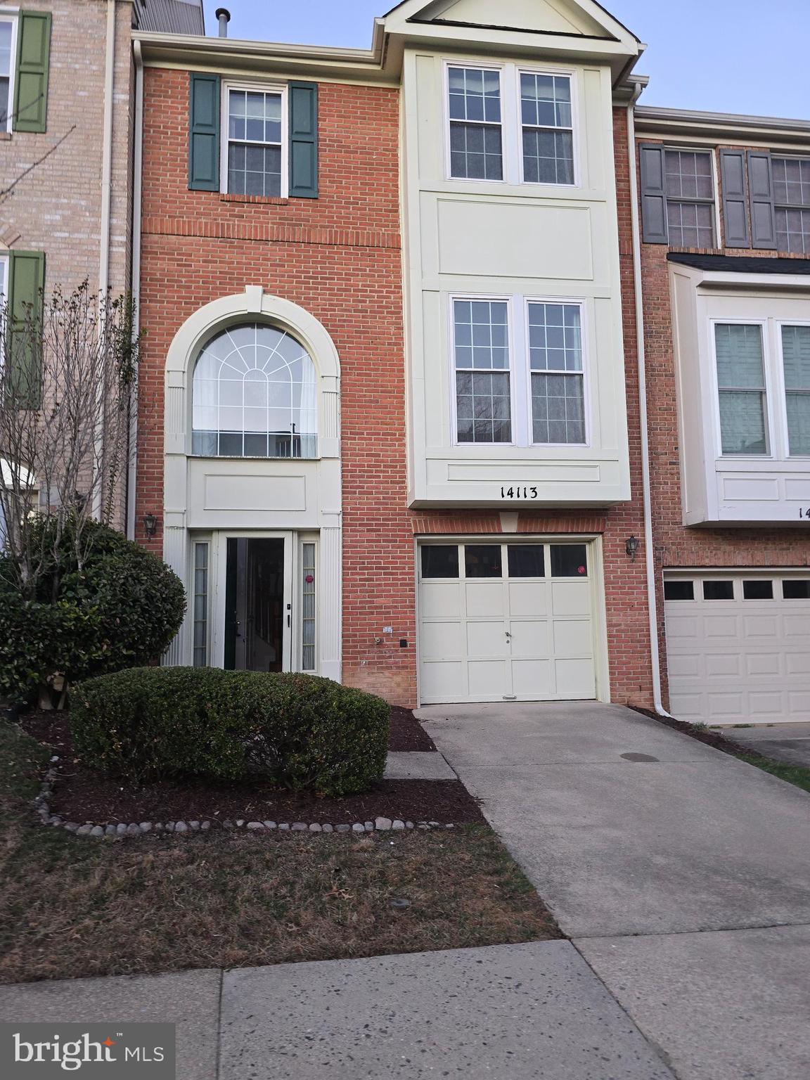 14113 Parker Farm Way Silver Spring, MD 20906 - Photo 50 of 60